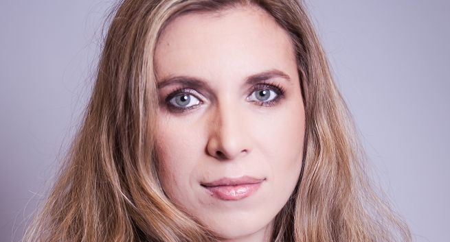 Grupa Eurozet: Katarzyna Szczepanik odchodzi, Michał Aleksandrowicz p.o. rzecznika