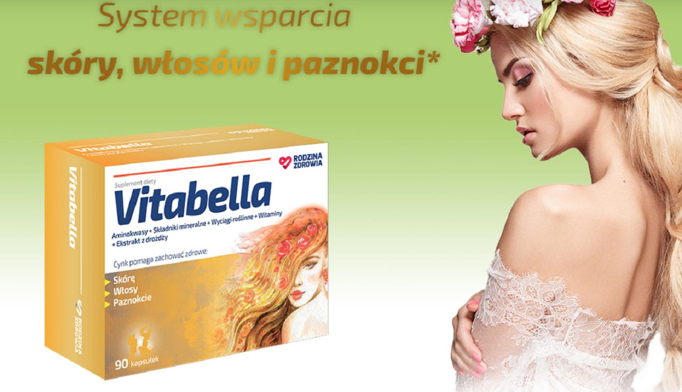 Zaskakujące wymagania od agencji w przetargu Vitabelli