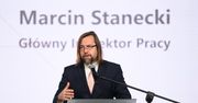 Krótszy czas pracy w Polsce. Szef PIP: dziś zadanie prawie niewykonalne
