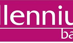 Bank Millennium w centrum oszczędzania reklamuje 3,5 proc. na koncie (wideo)