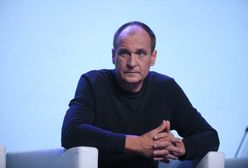 Ziobryści wzywają Kukiza do zwrotu milionów. "Zwykłe rzępolenie, trzy akordy, darcie mordy"