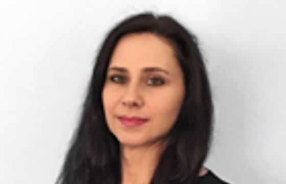 Elżbieta Jakubowska: z ClickAd Interactive do Level Up Media