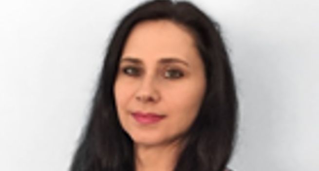 Elżbieta Jakubowska: z ClickAd Interactive do Level Up Media