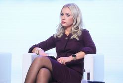 Osiem dni w szpitalu. Dyrektor już zrezygnowała, odda pieniądze
