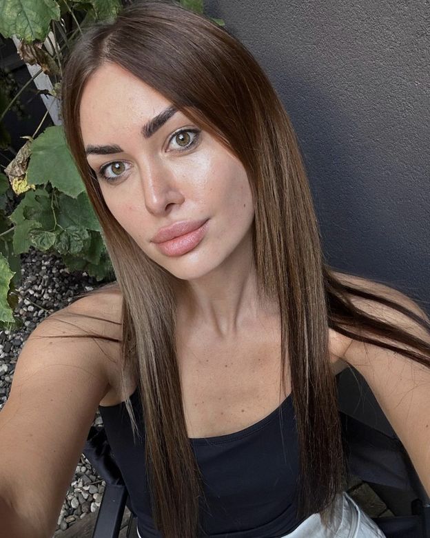 Jessica Ziółek o rozpadzie związku z Milikiem: "PRZESTAŁAM GO POCIĄGAĆ w łóżku". Mówi, ile razy w miesiącu ze sobą sypiali