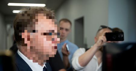Ruszył proces ginekologa z Poznania. Miał pozbawić kobietę płodności