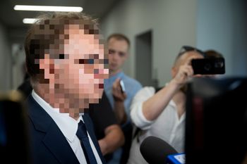 Ruszył proces ginekologa z Poznania. Miał pozbawić kobietę płodności