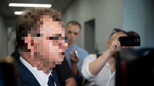 Ruszył proces ginekologa z Poznania. Miał pozbawić kobietę płodności