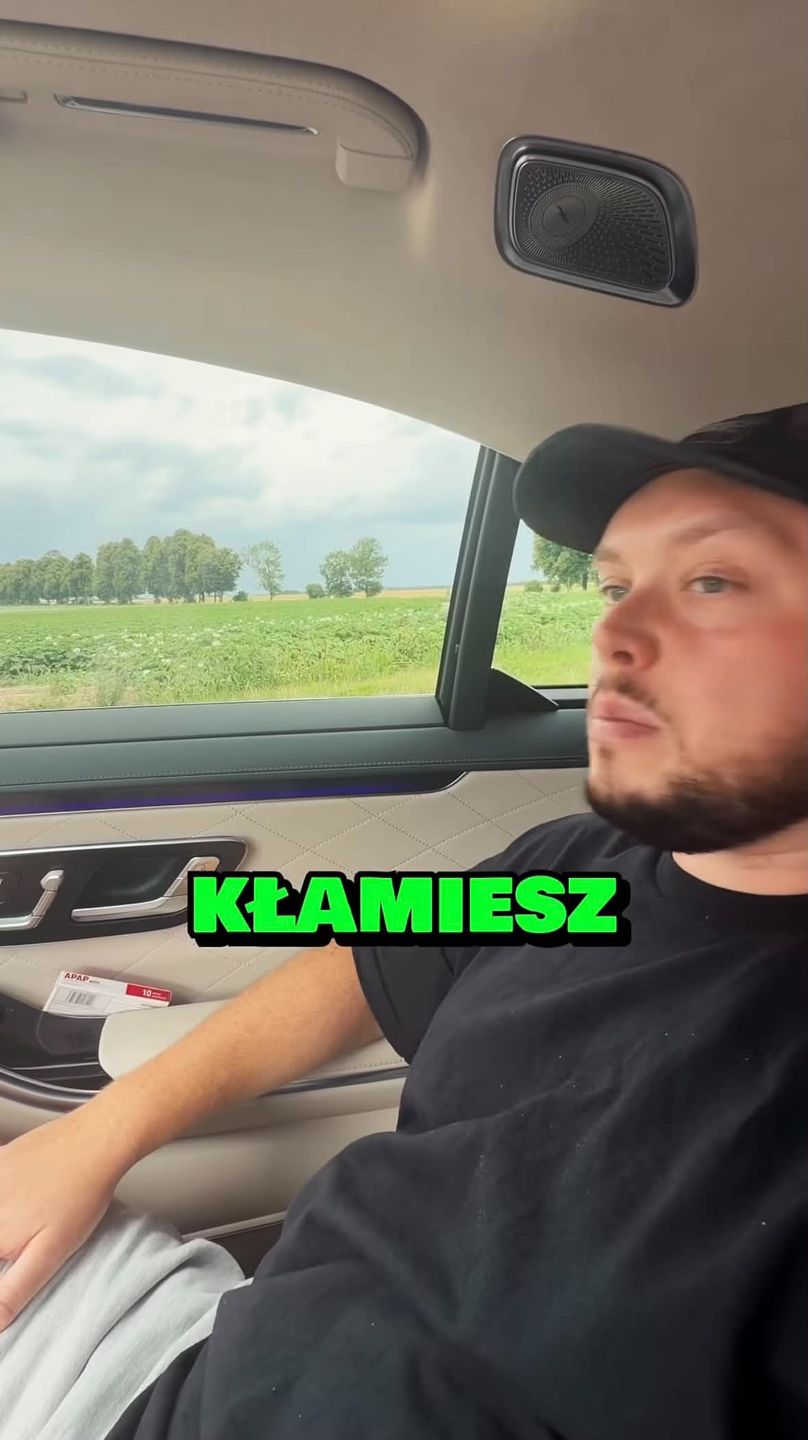 Książulo