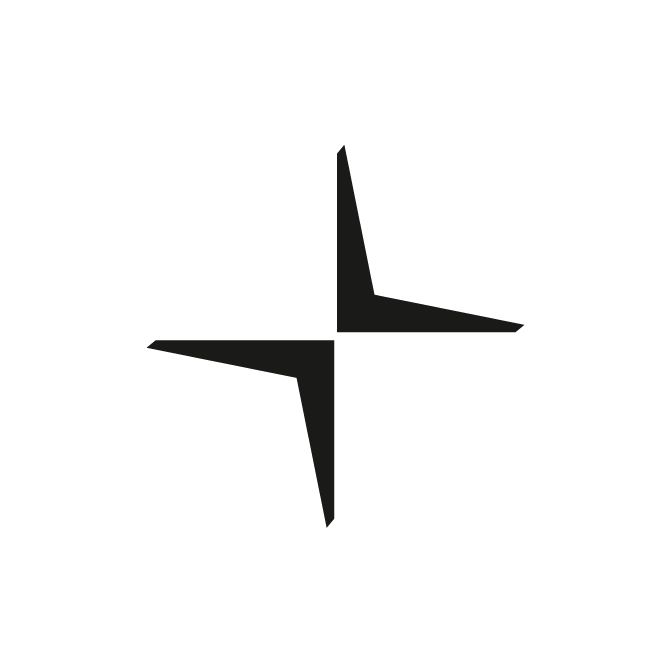 Logo Polestar