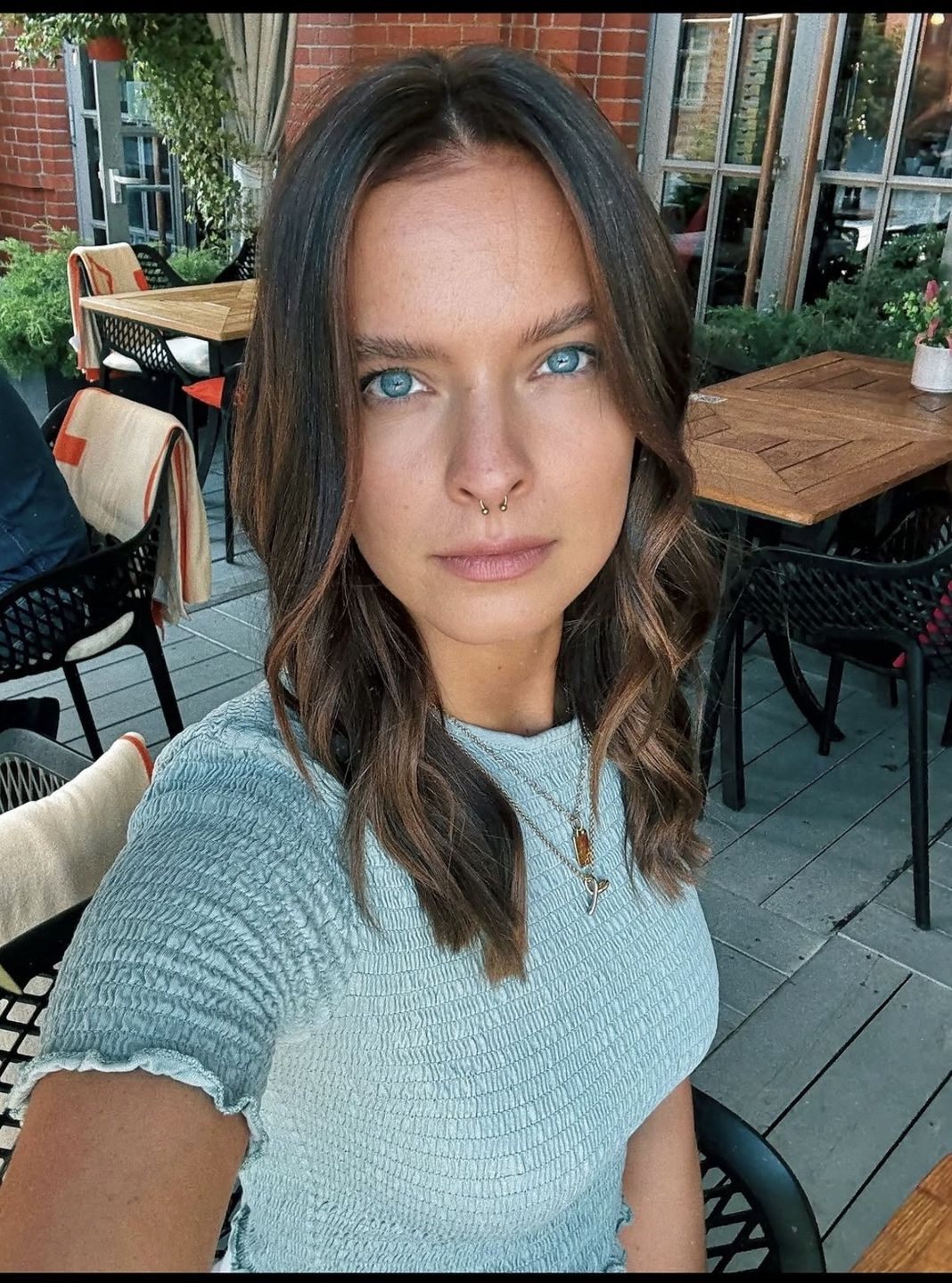 Zuzanna Kołodziejczyk 