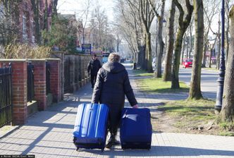 Kuracjusze rezygnują z sanatoriów. Oto jakie podają powody