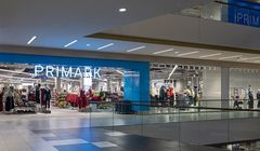 Primark uruchamia aplikację mobilną. Kiedy pojawi się w Polsce?