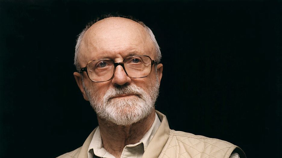 Henryk Machalica miał na koncie blisko 50 rół filmowych