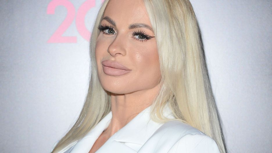 Paula Tumala krytykowana przez fanów