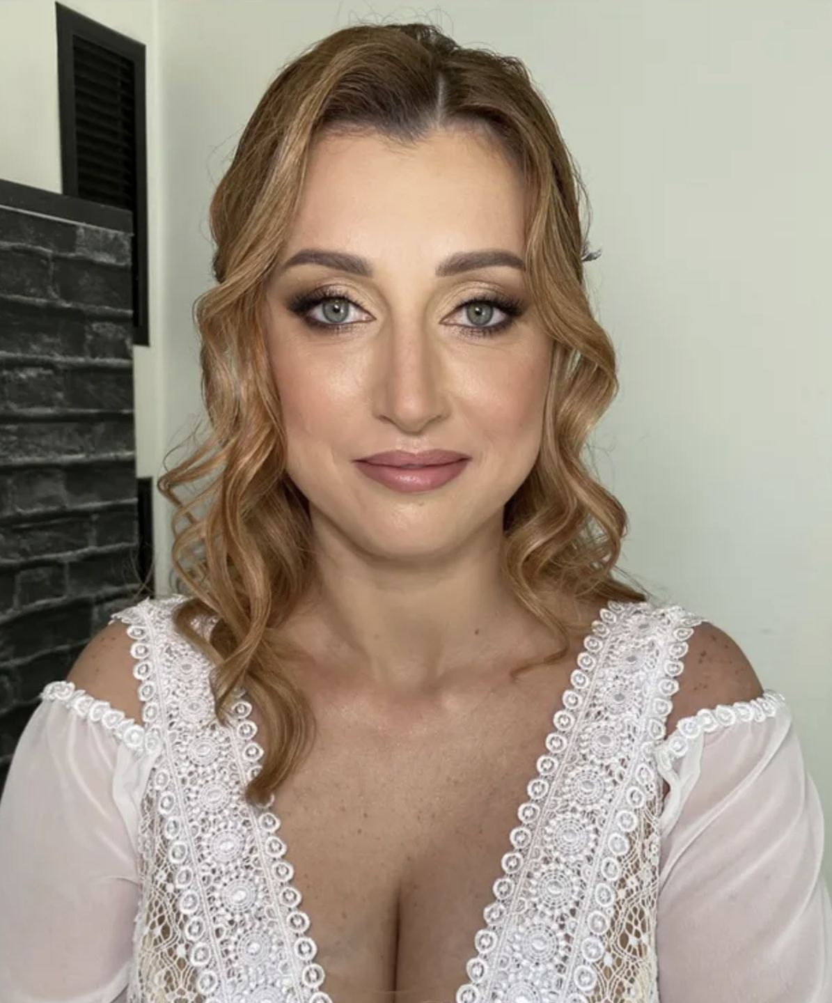 Justyna Żyła