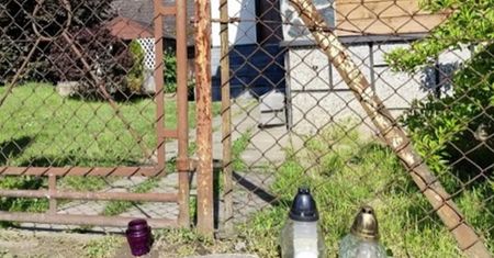 Śmierć 4-letniej Hani z Zagórzan. Jej matka przyznała się do zabójstwa