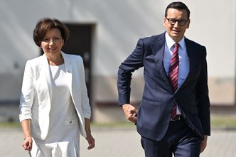 Pełna czternasta emerytura nie dla wszystkich. Minister zdradza, ile osób ją dostanie