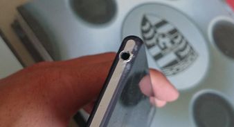 Xperia Z2 spędziła 6 tygodni na dnie morza i... 3