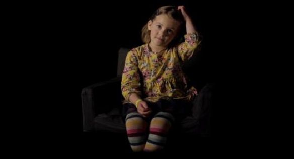 Dokument „Dowód tożsamości” w TVN24 GO (wideo)