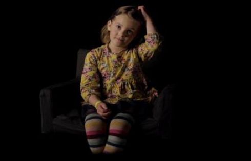 Dokument „Dowód tożsamości” w TVN24 GO (wideo)