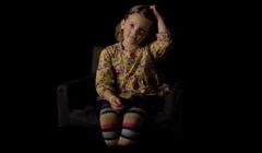 Dokument „Dowód tożsamości” w TVN24 GO (wideo)