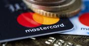 Mastercard zwiększa opłaty o 400 proc. Ucierpi handel online z Brytyjczykami