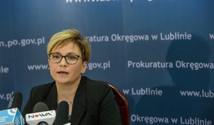 Wyrzucił partnerkę przez okno. Prokuratura nie zgadza się z wyrokiem