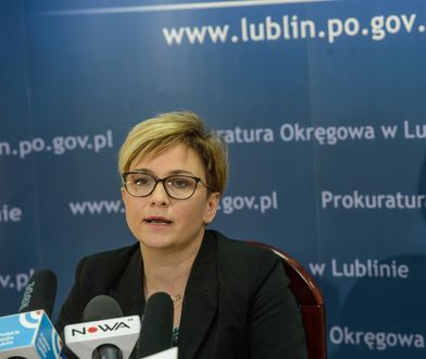 Wyrzucił partnerkę przez okno. Prokuratura nie zgadza się z wyrokiem