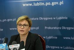 Wyrzucił partnerkę przez okno. Prokuratura nie zgadza się z wyrokiem