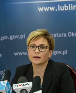 Wyrzucił partnerkę przez okno. Prokuratura nie zgadza się z wyrokiem