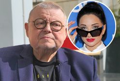 Gorzko podsumował Opole. Wbił szpilę Steczkowskiej