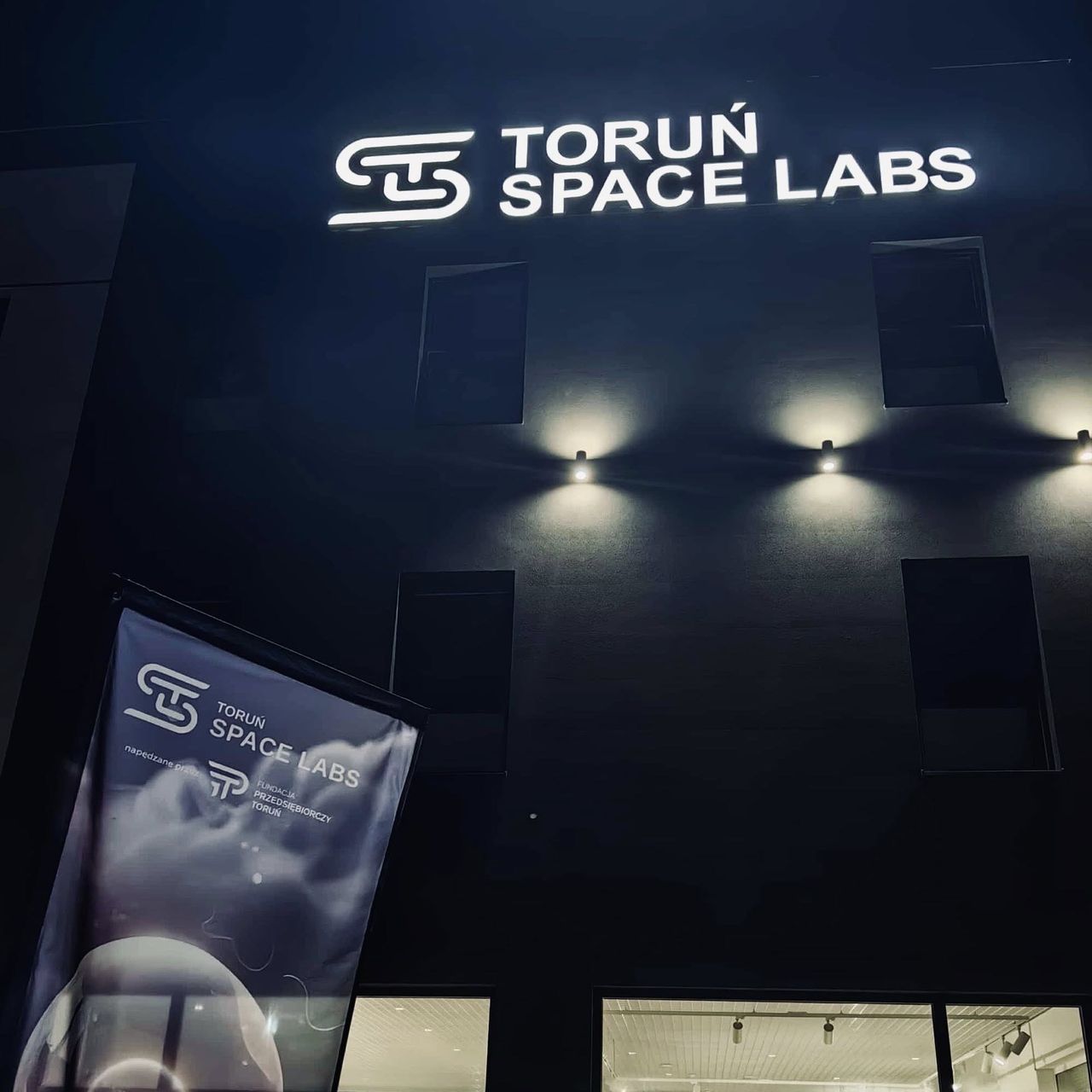 Czy Twoja identyfikacja wizualna jeszcze Ci pomaga?