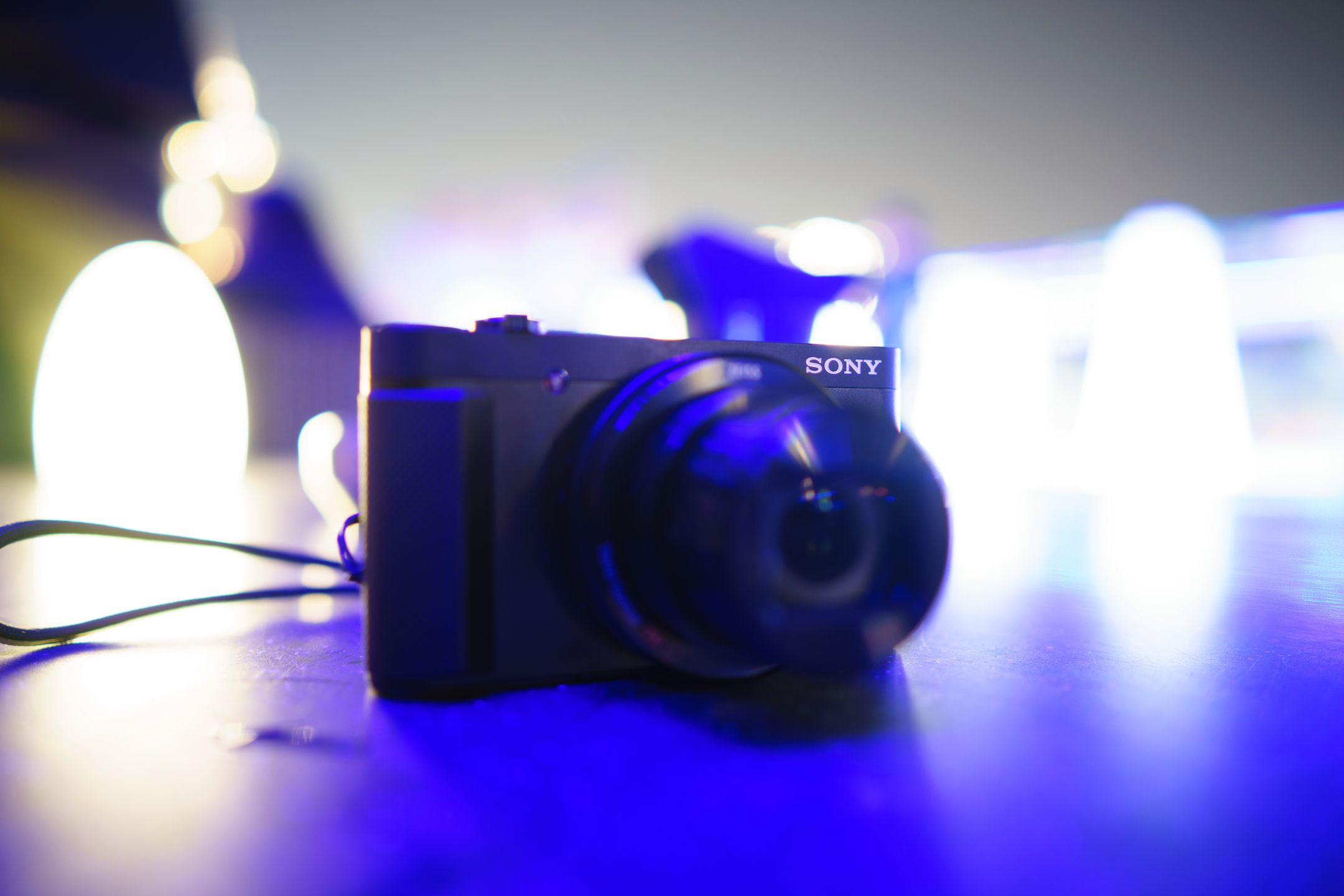 Zeiss Batis 25 mm f/2 - legendarna jakość w nowoczesnym wydaniu [recenzja] 111