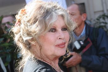 Ujawniono przyczynę śmierci Brigitte Bardot. "I nagle było po wszystkim"