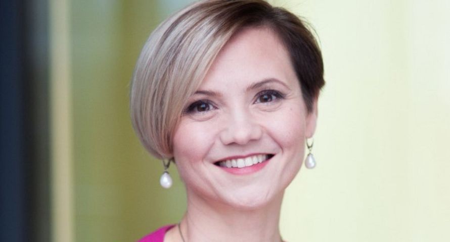 Nowa wiceprezeska Alior Banku. Przechodzi z OLX Group