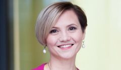 Nowa wiceprezeska Alior Banku. Przechodzi z OLX Group