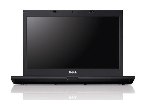 Dell Precision M4500