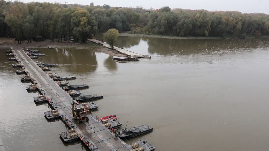 Warszawa. Trwa kontrola NIK w MPWiK nt. awarii Czajki