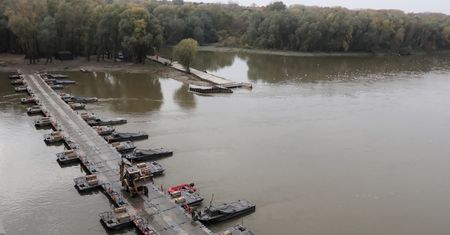 Warszawa. Awaria "Czajki". Nie ma jeszcze wyników kontroli NIK w MPWiK