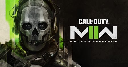 Call of Duty: Modern Warfare 2. W ten weekend pogramy za darmo