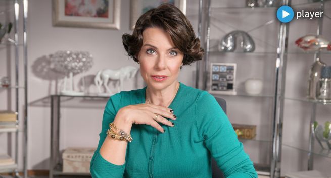 Serial „Web Therapy” w całości do obejrzenia w Player.pl. „Pierwsza tak duża inwestycja do sieci”