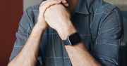 Smartwatch do 1000 zł – ranking najlepszych modeli
