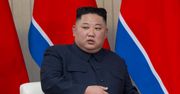 Korea Północna kradnie kryptowaluty. Inwestuje je w technologie do produkcji broni atomowej