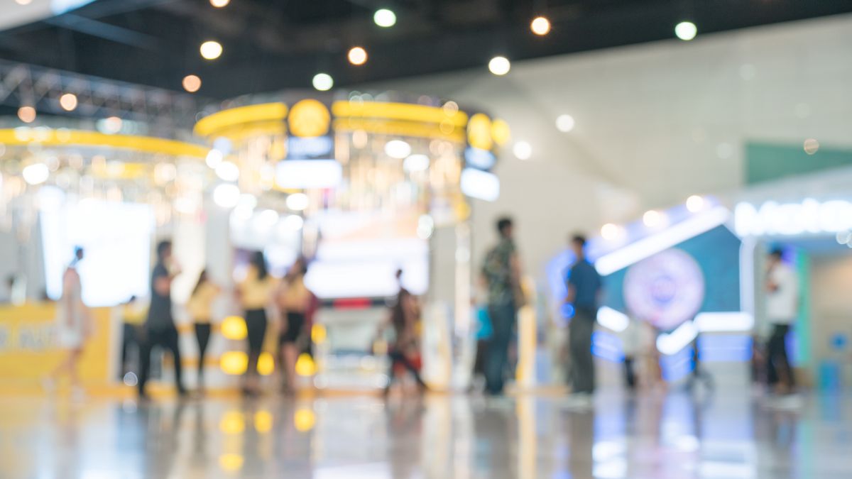 W ośmiu miastach w Polsce szykowane są nowe parki handlowe