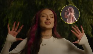 Największa kontrowersja Eurowizji. Wielu nie chce widzieć jej na scenie