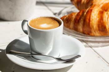 Jaka kawa jest najzdrowsza? Wyjaśnijmy to raz na zawsze