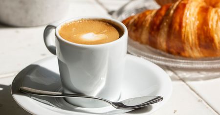 Jaka kawa jest najzdrowsza? Wyjaśnijmy to raz na zawsze