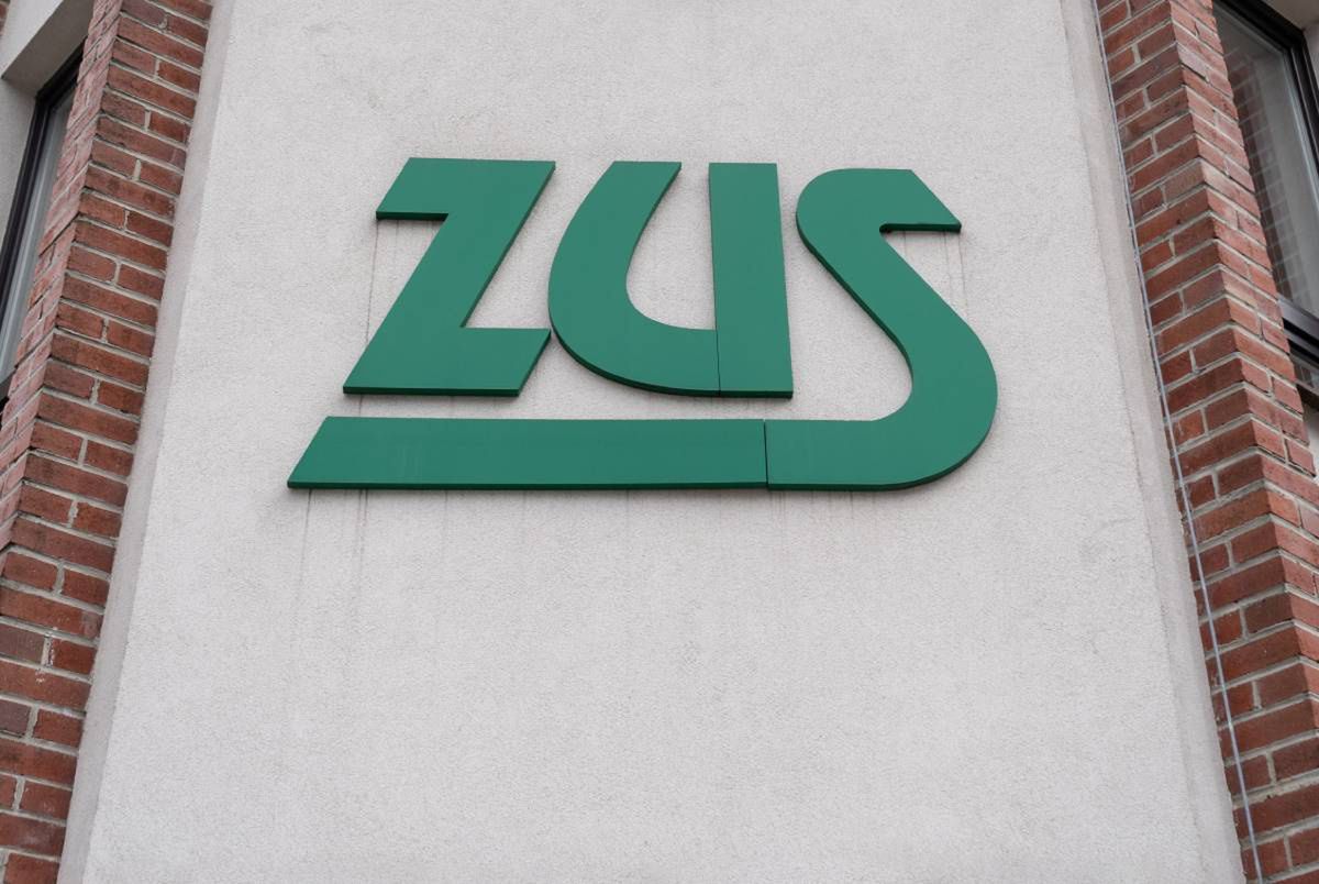 Blisko milion osób skorzystało na zmianach w prawie pracy. Jest komunikat ZUS