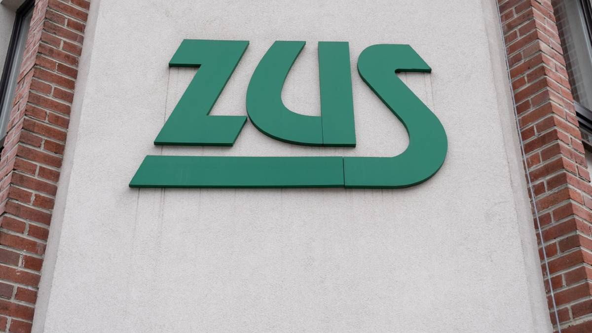 Blisko milion wniosków do ZUS ws. korekty stażu pracy